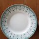 Flat plates Moulin des loups