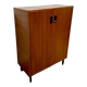 Vintage shoe furniture