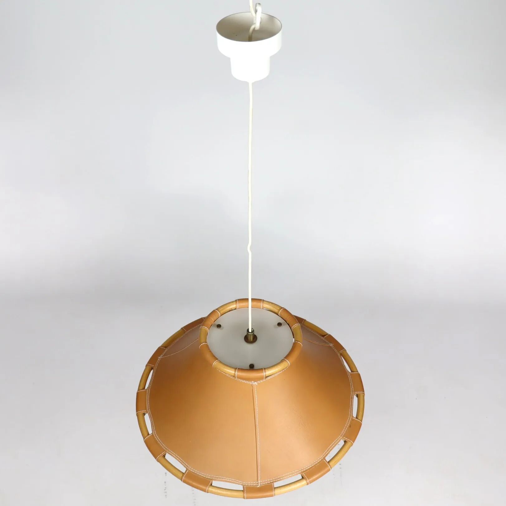 “Anna” pendant light Ateljé Lyktan