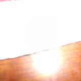 Lot of 12 old new hemp towels