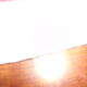 Lot of 12 old new hemp towels