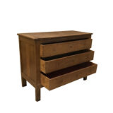 Commode