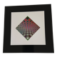 Victor Vasarely Serigraphy op art Editions du Griffon