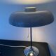 Lampe de bureau