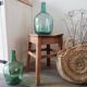 Tabouret de ferme