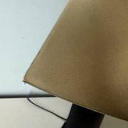 Edipo table lamp – Mario Barbaglia & Marco Colombo for PAF Studio – Italy, 1980s