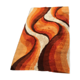 Prinstapijt Desso vintage carpet 220x140cm