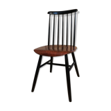 Fanett chair by Ilmari Tapiovaara