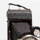 1930 Art Deco Light Camera