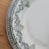 Plates