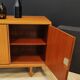Enfilade mid century vintage