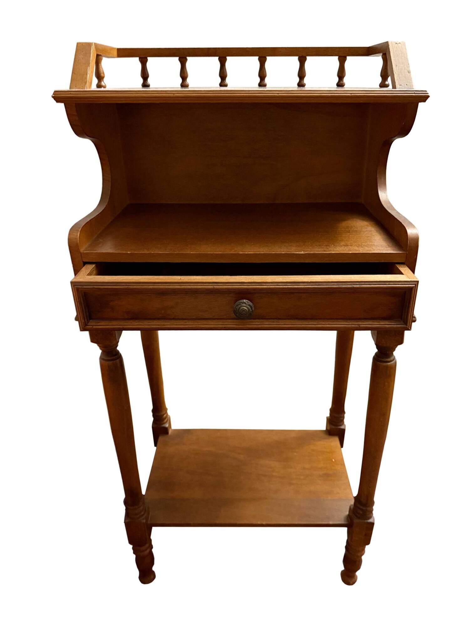 Bedside Table