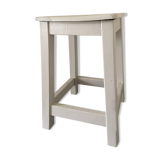 Workshop stool
