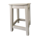 Tabouret d’atelier