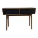 Rectangular pine furniture