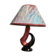 Vintage lamp 1950/60