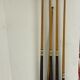 Billiards French, the Brunswick - Made in USA