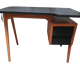 Scandinavian office