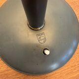 Louis Kalff lamp