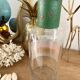 Former "Amidon" pharmacy bottle
