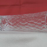 Glass