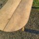 1930s farmhouse coffee table