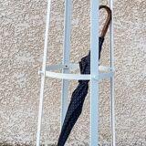 Coat rack design by Inma Bermudez