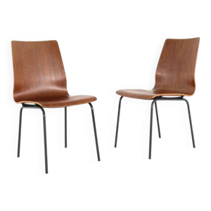 Friso Kramer pour chaise - auping