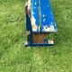 Banc d’enfant