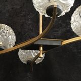 Chandelier years 50/60