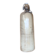 Bouteille en grès vernissé vintage 2106246