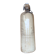 Bouteille en grès vernissé vintage 2106246