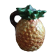 Pitcher