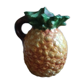 Pitcher