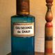 Napoleon III Pharmacy Pot