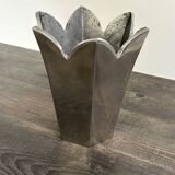 Tulip Vase Habitat – 90s Vintage Design