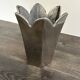 Tulip Vase Habitat – 90s Vintage Design