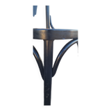 Pair of chairs bistrot fischel