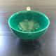 Vallauris Emerald Cup