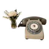 Téléphone