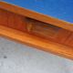 Duo de tables de chevet