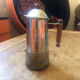 Cafetière italienne tracanzan alfa 2 tasses