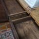 Armoire Bordelaise