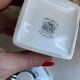 Vintage German porcelain spice pots