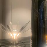 Hélianthe Design Lamp by Bernard Gitton