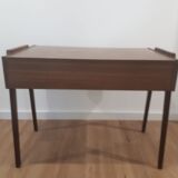 Desk, Italy, 60s