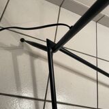 Serge Mouille floor lamp