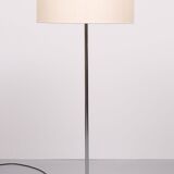 Staff Leuchten Adjustable floor lamp 1960s Germany
