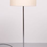 Lampadaire réglable Staff Leuchten années 1960 Allemagne