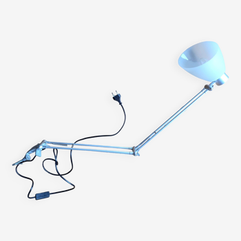 Lampe à poser